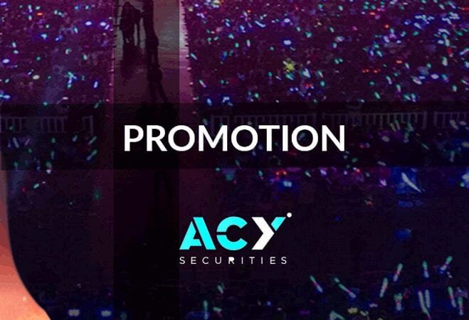 KAREN Mok World Tour Concert – ACY (In Chinese)