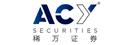 ACY20