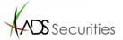 ADS Securities