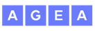 AGEA