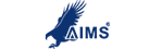 AIMSFX