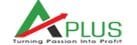 APlus Trader
