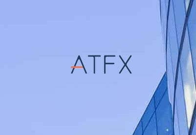Derivatives Trading Competition – ATFX (In Chinese)