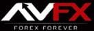 AVFX
