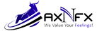 AXNFX