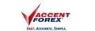 AccentForex
