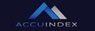 AccuIndex