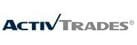 ActivTrades