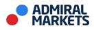 Admiral Markets