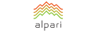 Alpari