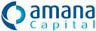 Amana Capital