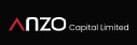 Anzo Capital