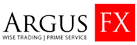 ARGUSFX