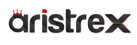 Aristrex