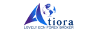 Atiora
