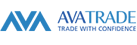 AvaTrade