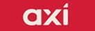 Axi