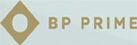 BP Prime