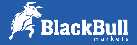 BlackBull Markets