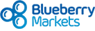 Blueberry Markets