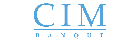 C.I.M Banque