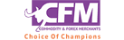 CF Merchants