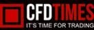 CFDTimes