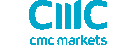CMC Markets