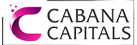 Cabana Capitals