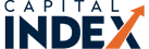 Capital Index