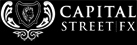 Capital Street FX