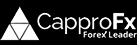 Capprofx