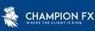 ChampionFX