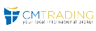 Cmtrading