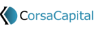 Corsa Capital