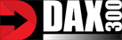 Dax300