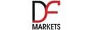 DF Markets