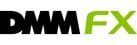 DMM FX