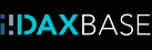 Daxbase