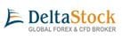 Deltastock