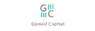 GeminiCap