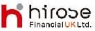 Hiroseuk