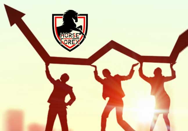 $20 no-deposit bonus In Chinese – HorseForex