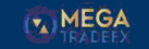MegatradeFX