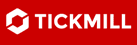 Tickmill