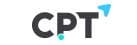 CPT Markets
