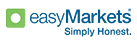 EasyMarkets