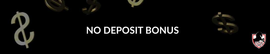 horseforex promotions