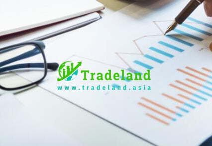 $50 No Deposit Bonus, Withdraw $500 – Tradeland
