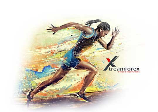 Contest Thai, Malaysia & Indonesia – XtreamForex